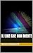 Il Like che non mente by Nivia Chiaraluce