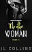 The Other Woman by JL Collins