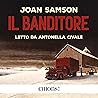 Il banditore