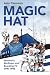 Magic Hat: Madejski, McGhee and Reading Football Club