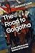 The Road to Golgotha: A poe...