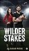 Wilder Stakes