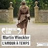 L’amour à temps