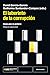 El laberinto de la corrupción: Claves para no perderse