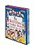 My Weird School Graphic Novel 3-Book Box Set: Mr. Corbett Is in Orbit!, Get a Grip! We're on a Trip!, Dorks in New York! (My Weirdtastic School)