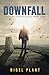 Downfall: a gripping archae...