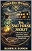 The Salt House Secret: A Wi...