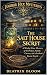 The Salt House Secret by Beatrix Bloom