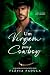 Um Virgem para o Cowboy (Homens Apaixonados Livro 2) (Portuguese Edition)