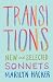 Transitions by Marilyn Hacker