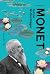 Monet