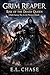 Grim Reaper by E.L. Chase