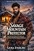 Savage Mountain Protector: ...