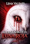 LA BALADA DE LA L...