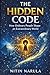 The Hidden Code: How Ordina...