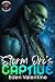 The Storm Orc's Captive (A ...