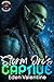 The Storm Orc's Captive (A Forced Proximity Monster Romance) by Eden Valentine