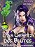 Das Gesetz des Blutes: Ein LitRPG-Portalabenteuer (Die Vier Gesetze 4) (German Edition)