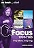 Focus: 1969 - 1985. Every A...