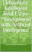 UrbanNest: Intelligent Real...