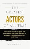 The Greatest Acto...