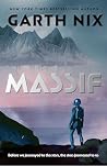 Massif