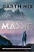 Massif
