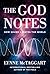 The God Notes: How Sound Creates the World