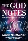 The God Notes: Ho...