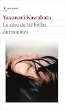 La casa de las be...