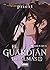 EL GUARDIAN DE ALMAS 02