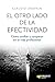 El otro lado de la efectividad