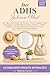 Der ADHS Zuhause-Reset by Deborah Garvery