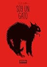 SOY UN GATO