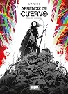 APRENDIZ DE CUERVO
