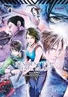 RESIDENT EVIL DEATH ISLAND ED. REGULAR RESIDENT EVIL DEATH ISLAND ED. REGULAR