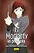 MORIARTY EL PATRIOTA 17