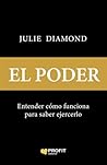 El Poder: Entende...