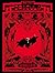 DRACULA (DE GEORGE BESS). EDICION DEFINITIVA