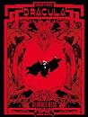 DRACULA (DE GEORG...