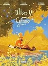 ULISES Y CYRANO