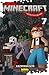 MINECRAFT 07 CATALA
