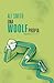 Una Woolf propia