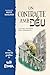 UN CONTRACTE AMB DEU I ALTRES HISTORIES DELS TENEMENTS