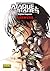 GUIA ATAQUE A LOS TITANES. ED. COLECCIONISTA. GUIA ANSWERS by Hajime Isayama