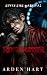 Ringmaster (Seven Sins Carnival, #1)