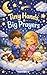 Tiny Hands, Big Prayers: 50...