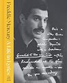 A Life in Lyrics:...