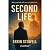 SECOND LIFE
