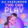 Two Can Play: Die...